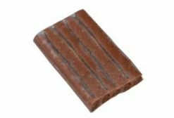 Mèches Tubeless Topeak Tubi PlugBox (5 Pcs) -Atelier Vélos de Ville Soldes Magasin unnamed file 3424