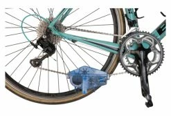 Nettoyeur De Chaîne Park Tool CM-5.3 Cyclone -Atelier Vélos de Ville Soldes Magasin unnamed file 343