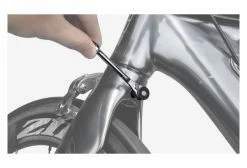 Kit De 9 Embouts TOPEAK Allen BitKit -Atelier Vélos de Ville Soldes Magasin unnamed file 3434