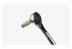 Kit De 9 Embouts TOPEAK Allen BitKit -Atelier Vélos de Ville Soldes Magasin unnamed file 3435