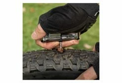 Mèches Tubeless TOPEAK Tubi - 3.5mm (10 Pcs) -Atelier Vélos de Ville Soldes Magasin unnamed file 3441