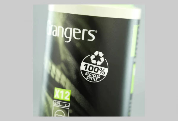 Nettoyant Duvets Grangers (12 Lavages) 300 Ml 4 Nettoyant Duvets Grangers (12 Lavages) 300 Ml – Image 2