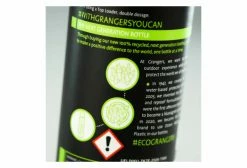 Nettoyant Duvets Grangers (12 Lavages) 300 Ml 7 Nettoyant Duvets Grangers (12 Lavages) 300 Ml -Atelier Vélos de Ville Soldes Magasin unnamed file 3444