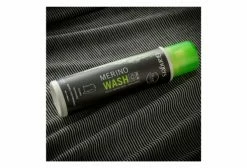 Nettoyant Grangers Laine Mérinos 300 Ml -Atelier Vélos de Ville Soldes Magasin unnamed file 3448