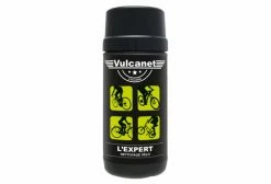RK VULCANET NETTOYANT VELO 80 LINGETTES .