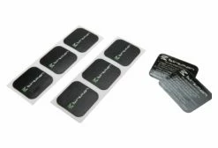 Rustines Birzman Feextube Spare Parts