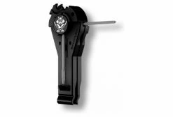 Multi-Outils Sahmurai SwitchBlade 7 Fonctions Noir -Atelier Vélos de Ville Soldes Magasin unnamed file 3468