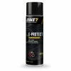 Bike7 Nettoyant Bike 7 E-Protect 500 Ml