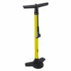 Pompe à Pied BBB AirBoost 2.0 (Max 160 Psi / 11 Bar) Jaune 2 Pompe à Pied BBB AirBoost 2.0 (Max 160 Psi / 11 Bar) Jaune -Atelier Vélos de Ville Soldes Magasin unnamed file 3479