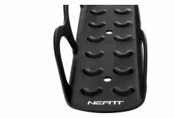 Crochet Support De Rangement NEATT Mural Pour Velo 9 Crochet Support De Rangement NEATT Mural Pour Velo -Atelier Vélos de Ville Soldes Magasin unnamed file 348