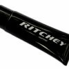 Graisse Universelle Ritchey Liquid Torque 80ml 1 Graisse Universelle Ritchey Liquid Torque 80ml -Atelier Vélos de Ville Soldes Magasin unnamed file 3482
