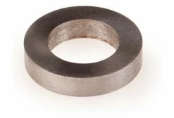 Park Tool Alésoir 43.95 Mm (1'') Pour HTR -Atelier Vélos de Ville Soldes Magasin unnamed file 3486