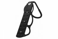 Crochet Support De Rangement NEATT Mural Pour Velo 10 Crochet Support De Rangement NEATT Mural Pour Velo -Atelier Vélos de Ville Soldes Magasin unnamed file 349