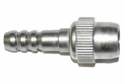 Raccord Schrader Arundel Pour Pompe à Pied