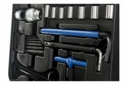 NEATT Boîte à Outils 43 Pièces 9 NEATT Boîte à Outils 43 Pièces -Atelier Vélos de Ville Soldes Magasin unnamed file 35