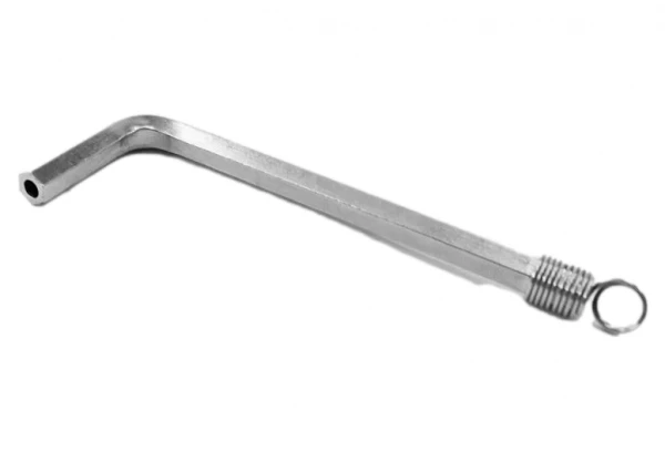 Clé Allen Velo Orange Pour Axe De Sécurité 3 Clé Allen Velo Orange Pour Axe De Sécurité