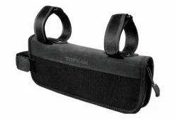 Trousse à Outils Topeak Gravel Gear Bag Noir