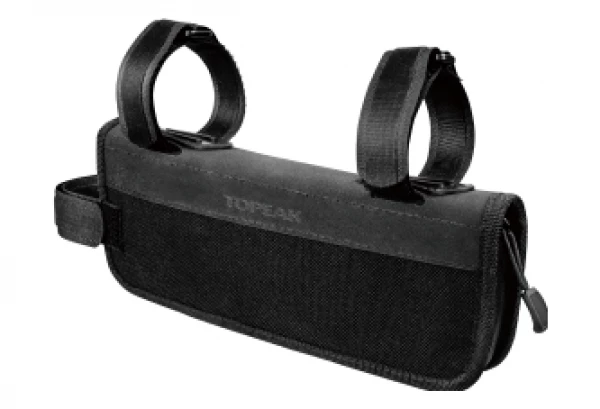 Trousse à Outils Topeak Gravel Gear Bag Noir 3 Trousse à Outils Topeak Gravel Gear Bag Noir