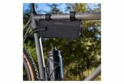 Trousse à Outils Topeak Gravel Gear Bag Noir 10 Trousse à Outils Topeak Gravel Gear Bag Noir -Atelier Vélos de Ville Soldes Magasin unnamed file 3511