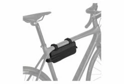 Trousse à Outils Topeak Gravel Gear Bag Noir 11 Trousse à Outils Topeak Gravel Gear Bag Noir -Atelier Vélos de Ville Soldes Magasin unnamed file 3512