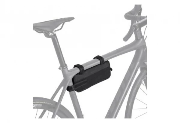 Trousse à Outils Topeak Gravel Gear Bag Noir 6 Trousse à Outils Topeak Gravel Gear Bag Noir – Image 4