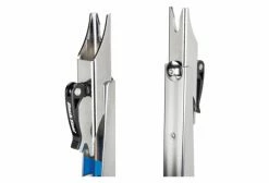 Extension Pour Centreur De Roue Park Tool Pour TS-2 / TS-2.2 -Atelier Vélos de Ville Soldes Magasin unnamed file 3527