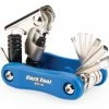 Multi-Outils Park Tool MTC-40 Bleu 1 Multi-Outils Park Tool MTC-40 Bleu -Atelier Vélos de Ville Soldes Magasin unnamed file 3529