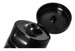 Muc-Off Pâte De Montage Muc Off Carbon Gripper 75ml 8 Muc-Off Pâte De Montage Muc Off Carbon Gripper 75ml -Atelier Vélos de Ville Soldes Magasin unnamed file 353