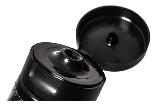 Muc-Off Pâte De Montage Muc Off Carbon Gripper 75ml 5 Muc-Off Pâte De Montage Muc Off Carbon Gripper 75ml – Image 3