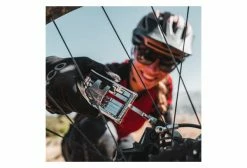 Multi Outils Lezyne Super SV 23 Argent 10 Multi Outils Lezyne Super SV 23 Argent -Atelier Vélos de Ville Soldes Magasin unnamed file 3536