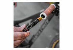 Multi Outils Intégré Lezyne Tool Insert Kit S Noir -Atelier Vélos de Ville Soldes Magasin unnamed file 3539