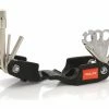 Multi-Outils XLC TO-M05 19 Fonctions Noir