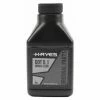 Liquide De Frein Hayes DOT 5.1 (118 Ml) -Atelier Vélos de Ville Soldes Magasin unnamed file 3549
