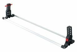 Support Vélo Evoc Bike Stand Pro Noir / Gris