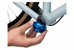 Démonte Boitier Externe Park Tool 12 Encoches BBT-47 Bleu -Atelier Vélos de Ville Soldes Magasin unnamed file 3561