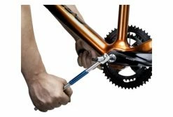 Clé Allen Coulissante Park Tool 10mm -Atelier Vélos de Ville Soldes Magasin unnamed file 3564