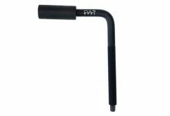 Clés Allen Cult Pocket Tool Noir 6 Clés Allen Cult Pocket Tool Noir -Atelier Vélos de Ville Soldes Magasin unnamed file 3570