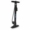 Pompe à Pied XLC Delta (Max 160 Psi / 11 Bar)