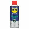 WD 40 Spray Lustrant/Polish WD-40 Specialist Cire & Polish Moto 400 Ml -Atelier Vélos de Ville Soldes Magasin unnamed file 3578