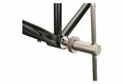 Park Tool Guide T47 Fileté à Droite (47 Mm X 1,0) -Atelier Vélos de Ville Soldes Magasin unnamed file 3582