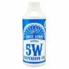 Huile De Suspension Juice Lubes 5W 500 Ml -Atelier Vélos de Ville Soldes Magasin unnamed file 3583
