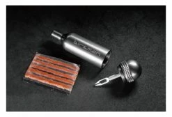 Lot De 18 Kits De Réparation Tubeless Birzman Tubeless Repair Kit -Atelier Vélos de Ville Soldes Magasin unnamed file 3594