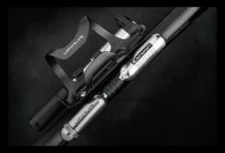 Lot De 18 Kits De Réparation Tubeless Birzman Tubeless Repair Kit -Atelier Vélos de Ville Soldes Magasin unnamed file 3596