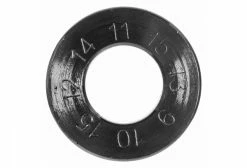 Clé à Rayons NEATT -Atelier Vélos de Ville Soldes Magasin unnamed file 360