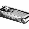 Multi Outils Lezyne SV Pro 5 Argent 1 Multi Outils Lezyne SV Pro 5 Argent -Atelier Vélos de Ville Soldes Magasin unnamed file 3605