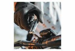 Multi Outils Lezyne SV Pro 5 Argent -Atelier Vélos de Ville Soldes Magasin unnamed file 3607