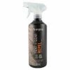 Nettoyant Tentes Grangers Tent & Gear Repel UV 500ml -Atelier Vélos de Ville Soldes Magasin unnamed file 3609