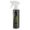 Nettoyant Chaussures Grangers Footwear & Gear Cleaner 275ml -Atelier Vélos de Ville Soldes Magasin unnamed file 3610
