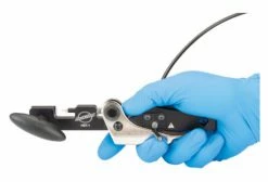 Coupe Durite Park Tool HBT-1 -Atelier Vélos de Ville Soldes Magasin unnamed file 3615