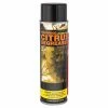 Dégraissant Citrus ProGold Spray 500mL -Atelier Vélos de Ville Soldes Magasin unnamed file 3629
